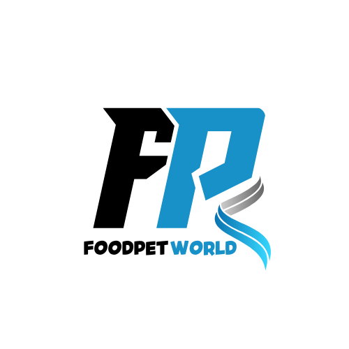 food pet world